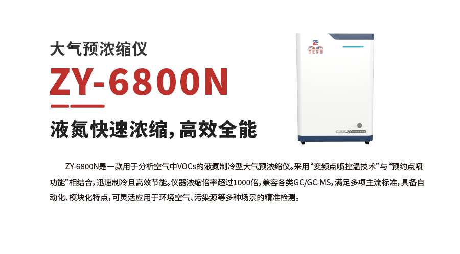 【HJ 1444-2026】中儀宇盛產品解決方案(圖8)