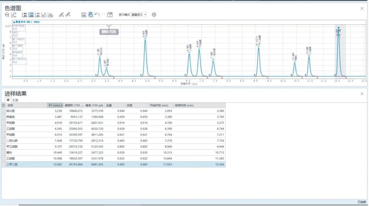 【HJ 1444-2026】中儀宇盛產品解決方案(圖14)